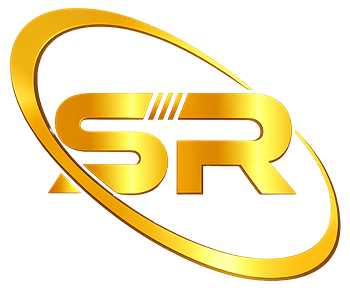 Sagar Refractory